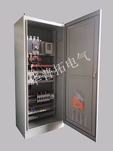 動(dòng)力配電柜